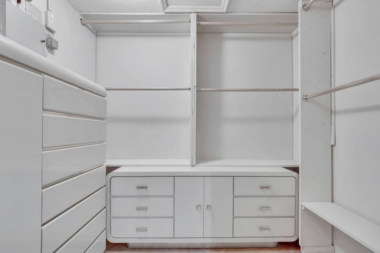 6698 Montego Bay Boulevard, Unit F, Boca Raton, FL 33433 Photo