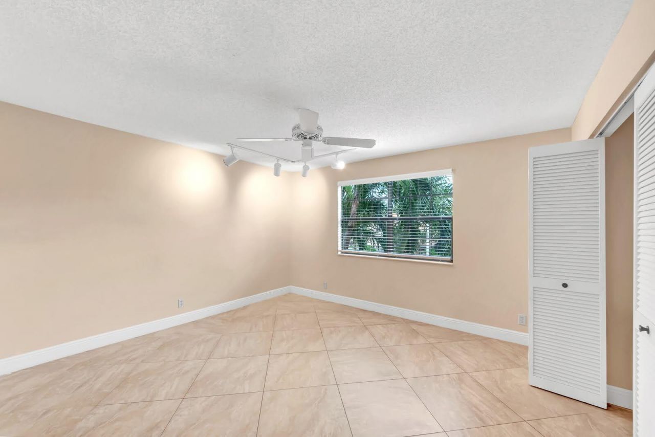 6698 Montego Bay Boulevard, Unit F, Boca Raton, FL 33433 Photo