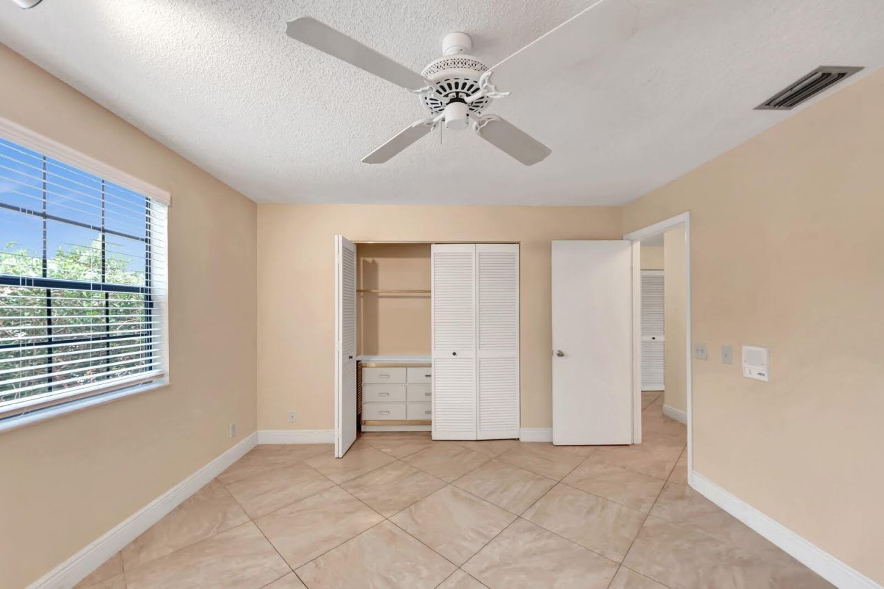 6698 Montego Bay Boulevard, Unit F, Boca Raton, FL 33433 Photo