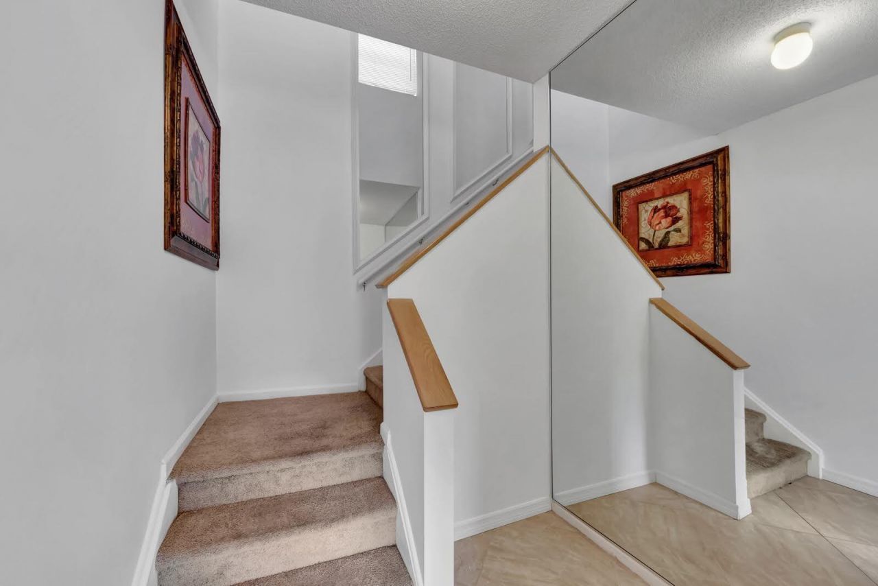 6698 Montego Bay Boulevard, Unit F, Boca Raton, FL 33433 Photo