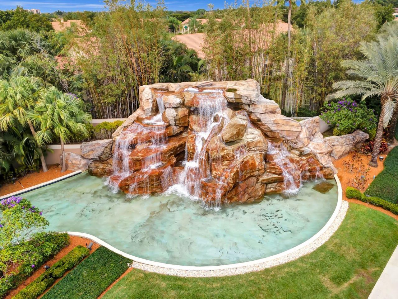 6698 Montego Bay Boulevard, Unit F, Boca Raton, FL 33433 Photo