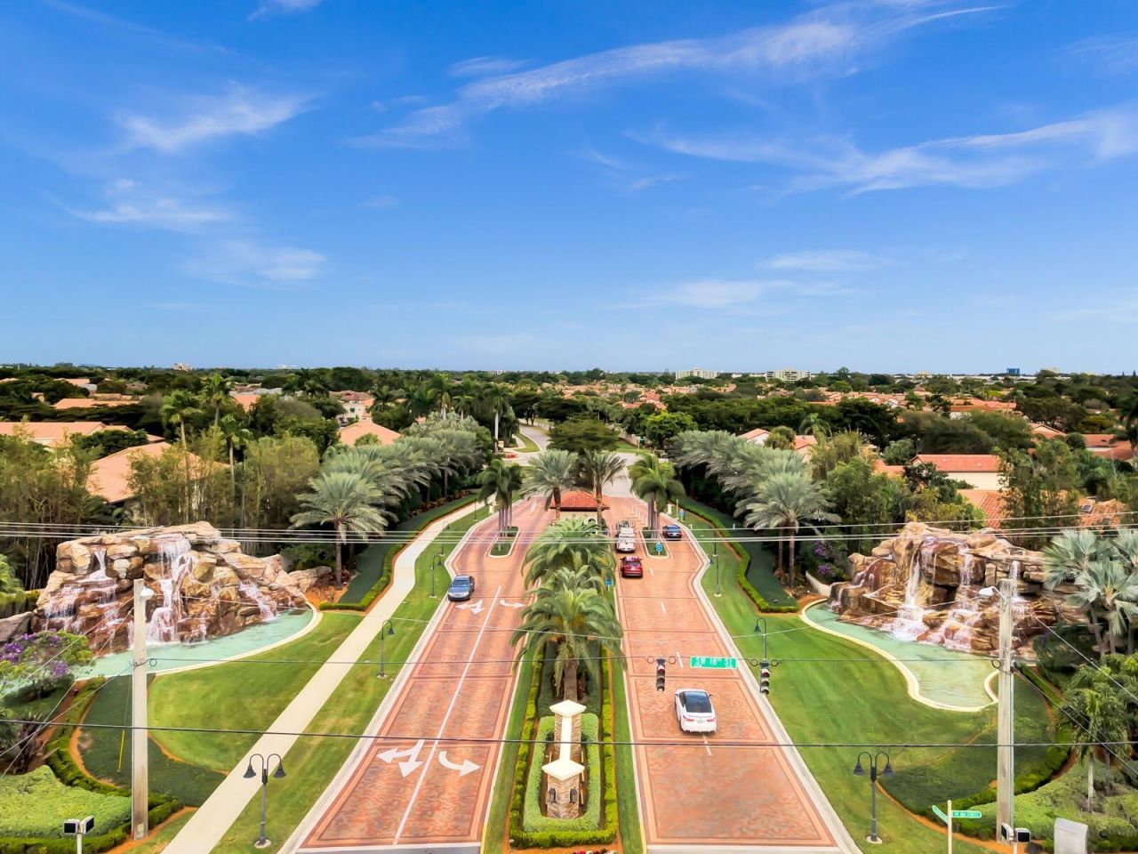 6698 Montego Bay Boulevard, Unit F, Boca Raton, FL 33433 Photo