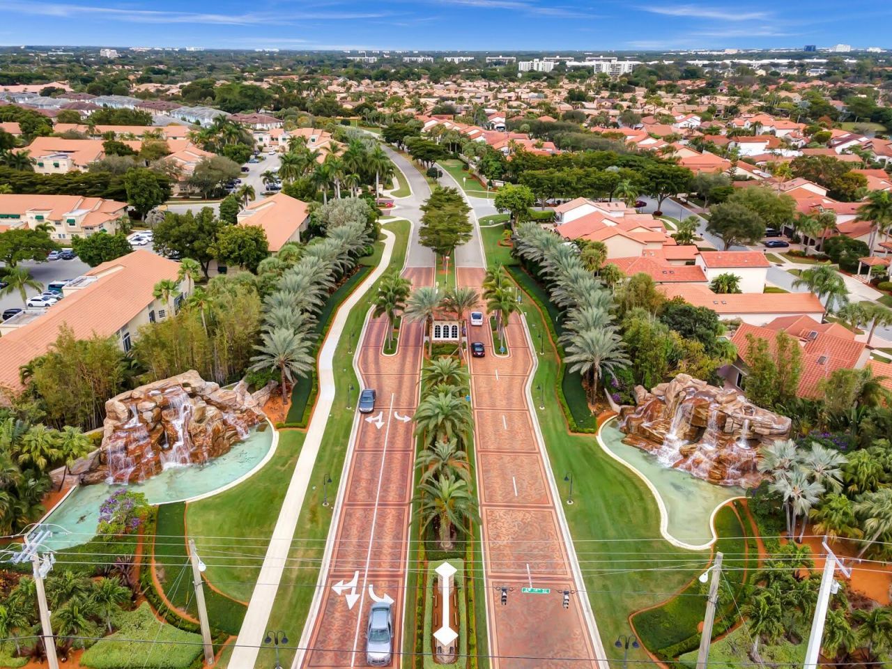 6698 Montego Bay Boulevard, Unit F, Boca Raton, FL 33433 Photo