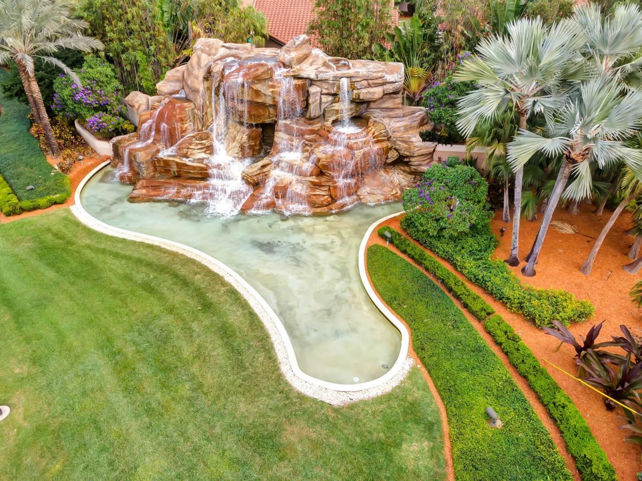 6698 Montego Bay Boulevard, Unit F, Boca Raton, FL 33433 Photo