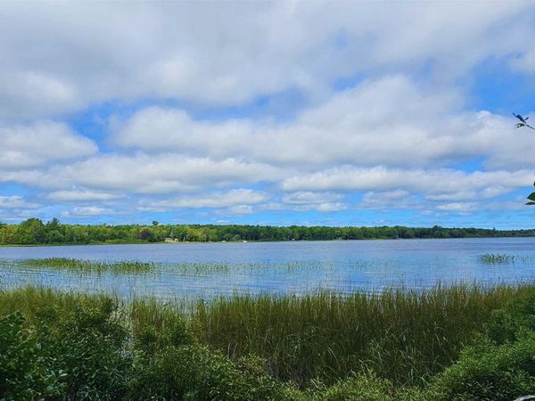 Lot 19 Keweenaw Pass, Torch Lake Twp, MI 49945