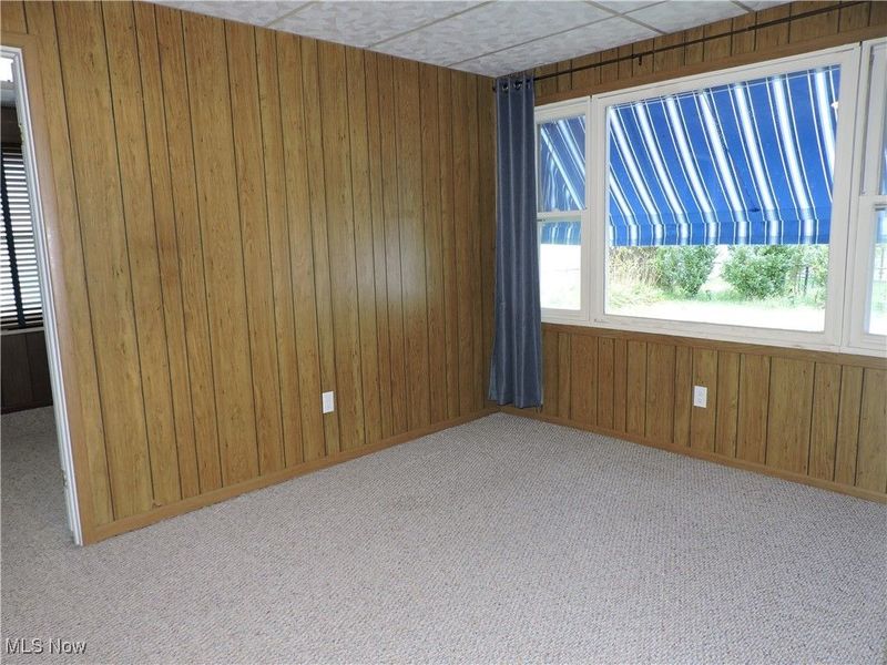 827 West Drive, Sheffield Village, OH 44054 Photo 10