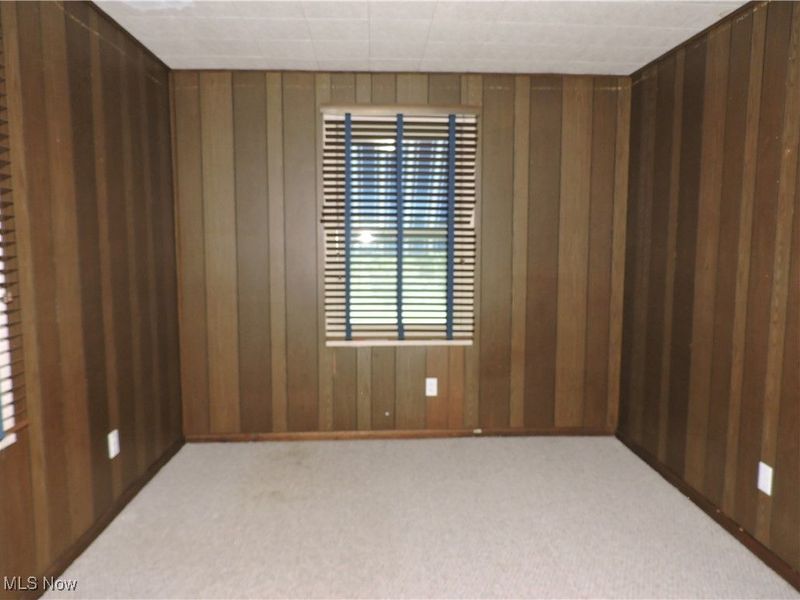 827 West Drive, Sheffield Village, OH 44054 Photo 11