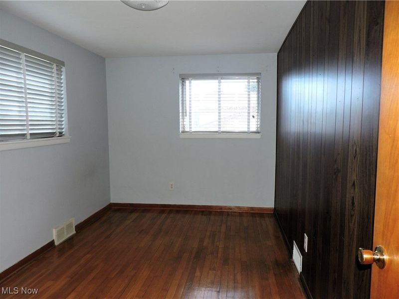 827 West Drive, Sheffield Village, OH 44054 Photo 14