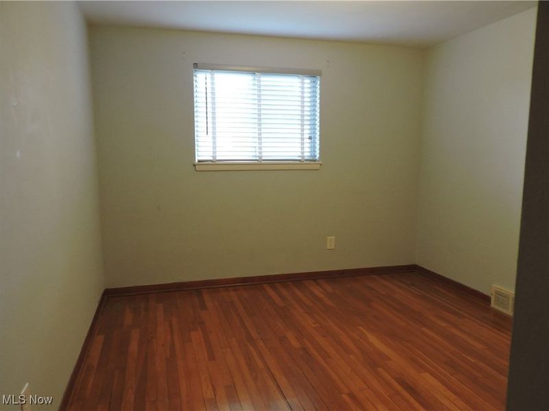 827 West Drive, Sheffield Village, OH 44054 Photo 15