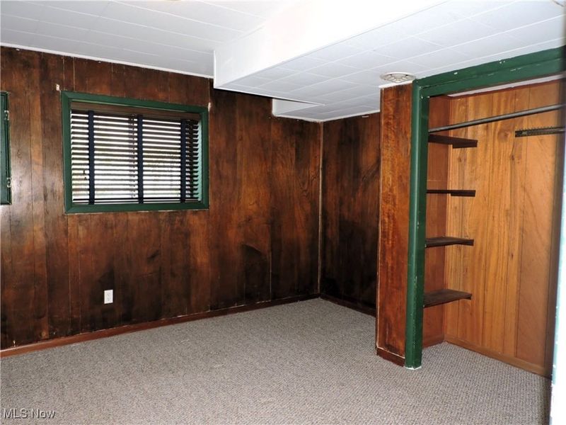 827 West Drive, Sheffield Village, OH 44054 Photo 17