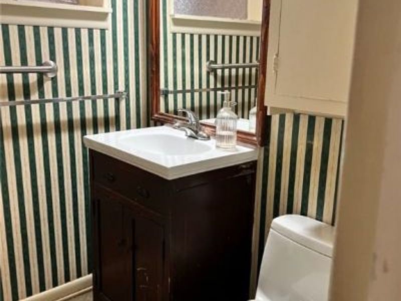 827 West Drive, Sheffield Village, OH 44054 Photo 18