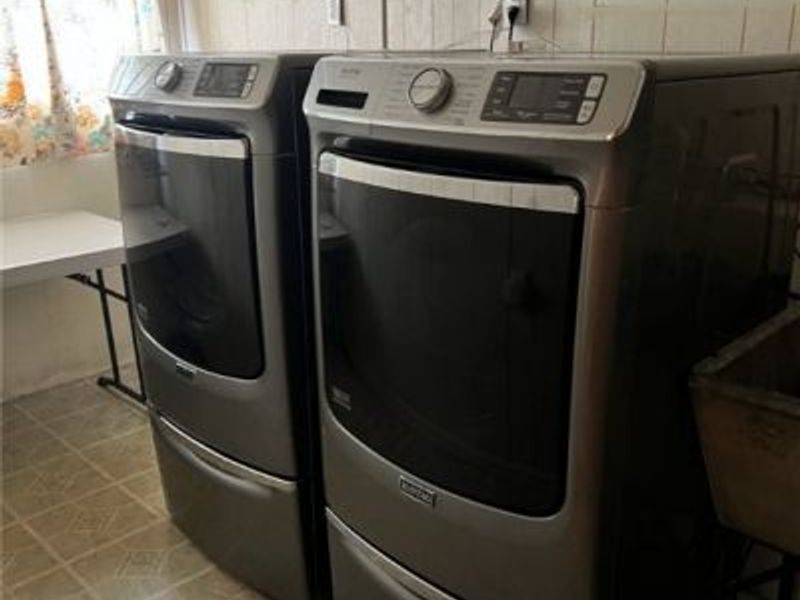 827 West Drive, Sheffield Village, OH 44054 Photo 19