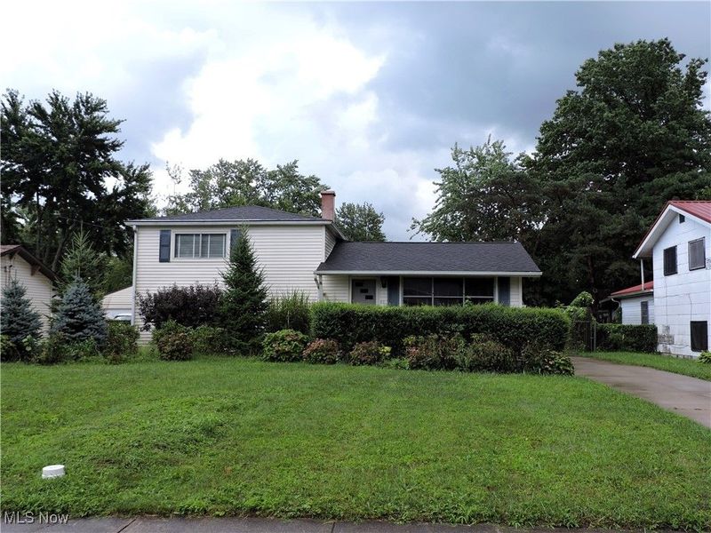 827 West Drive, Sheffield Village, OH 44054 Photo 23