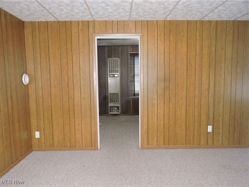 827 West Drive, Sheffield Village, OH 44054 Photo 9