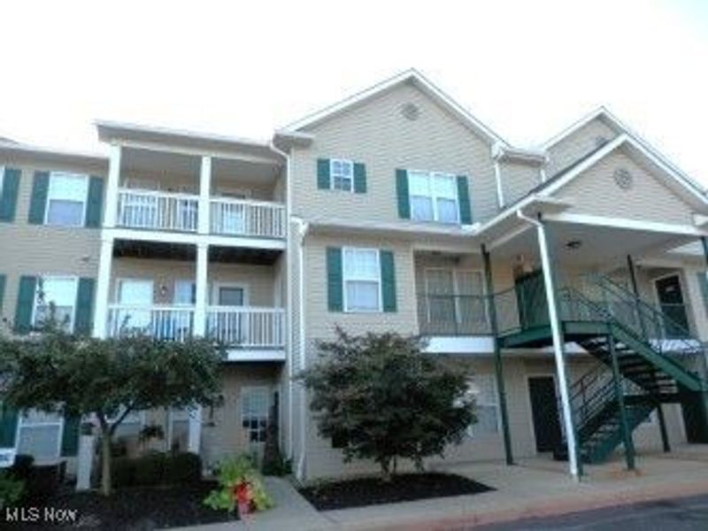 29852 Lenox Drive, Westlake, OH 44145 Photo 1