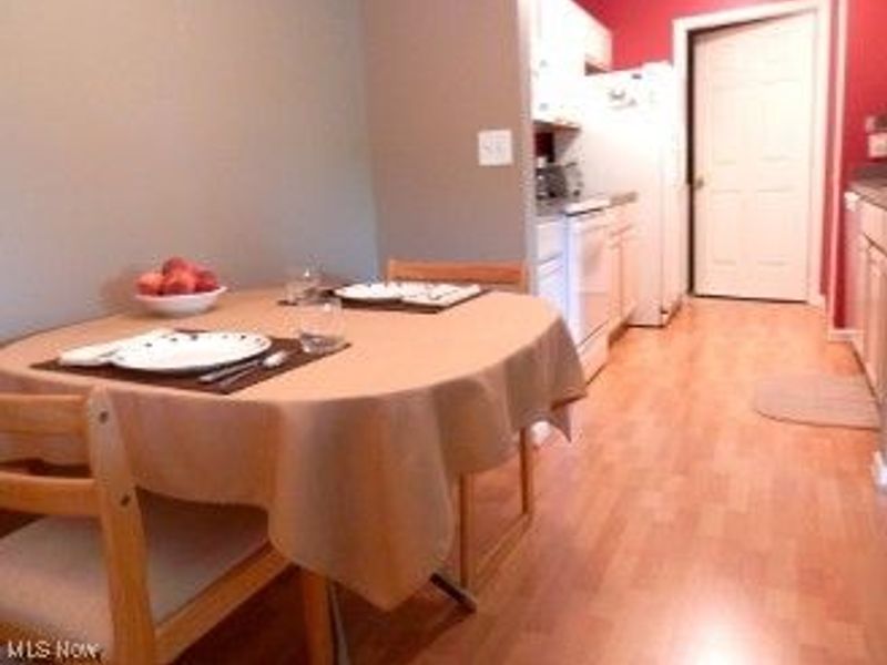 29852 Lenox Drive, Westlake, OH 44145 Photo 10