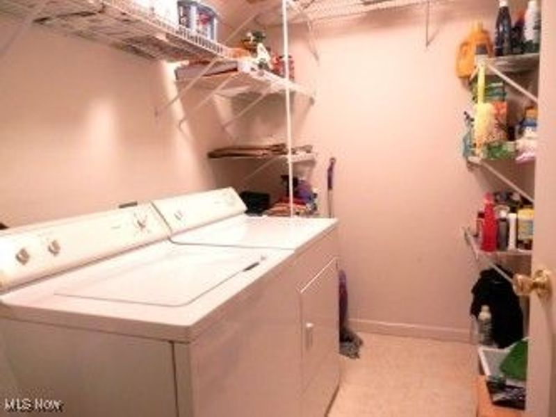 29852 Lenox Drive, Westlake, OH 44145 Photo 11