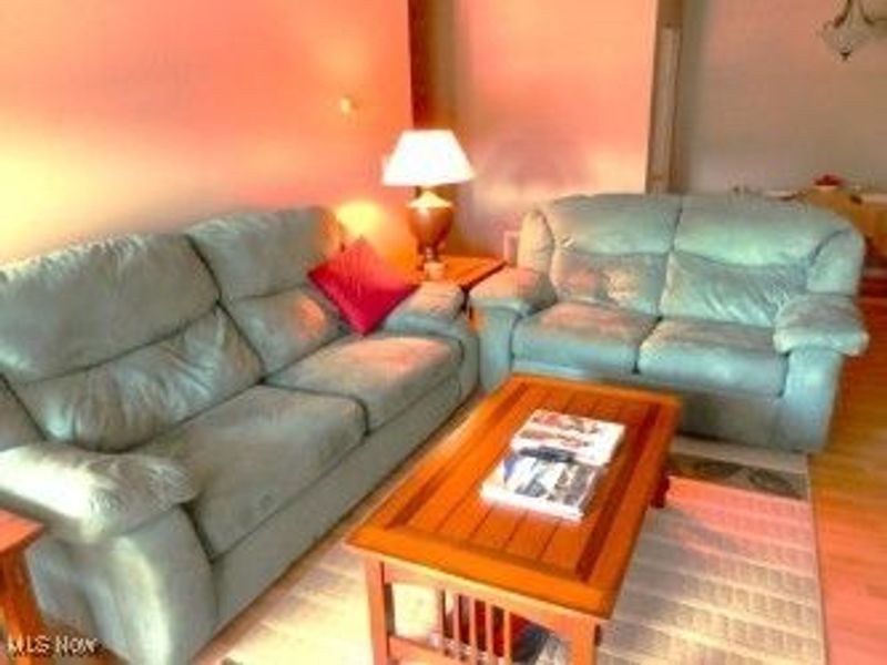 29852 Lenox Drive, Westlake, OH 44145 Photo 6