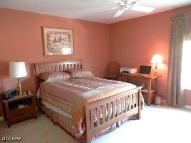 29852 Lenox Drive, Westlake, OH 44145 Photo 7