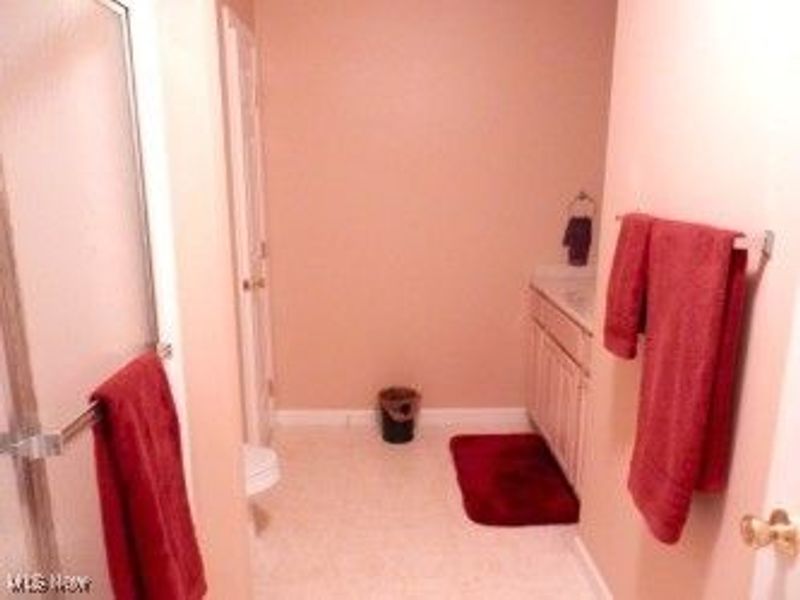 29852 Lenox Drive, Westlake, OH 44145 Photo 8