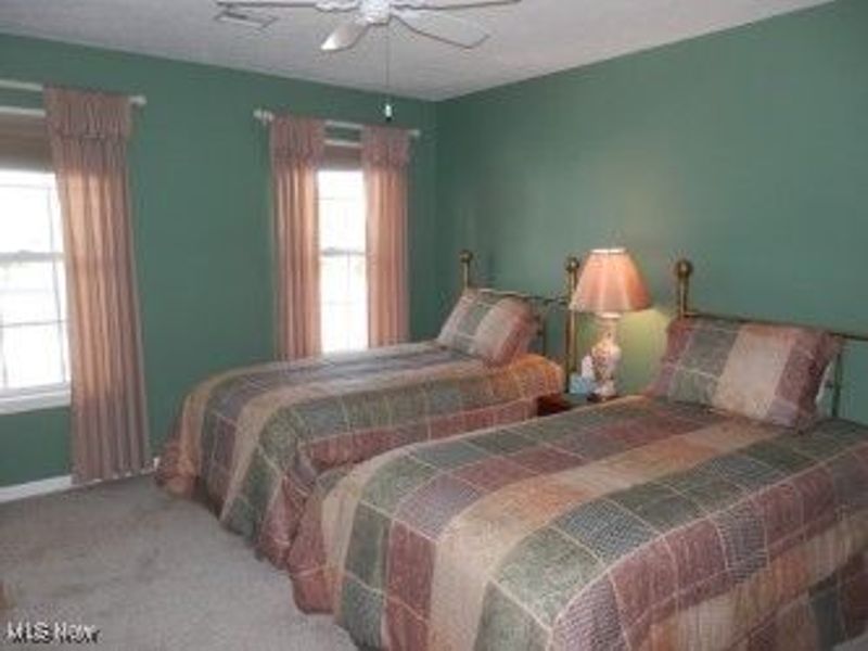 29852 Lenox Drive, Westlake, OH 44145 Photo 9