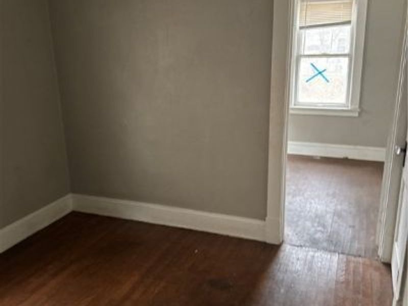 1427 E 133rd Street, East Cleveland, OH 44112 Photo 3