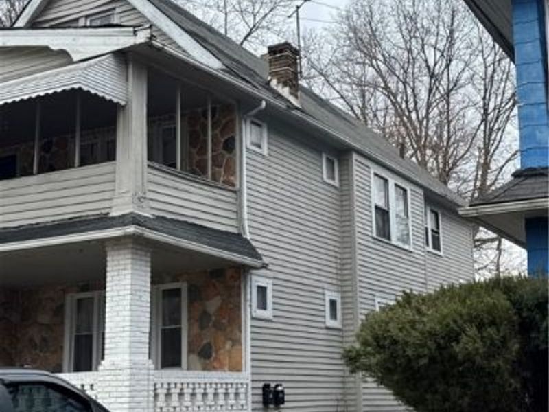 1427 E 133rd Street, East Cleveland, OH 44112 Photo 4