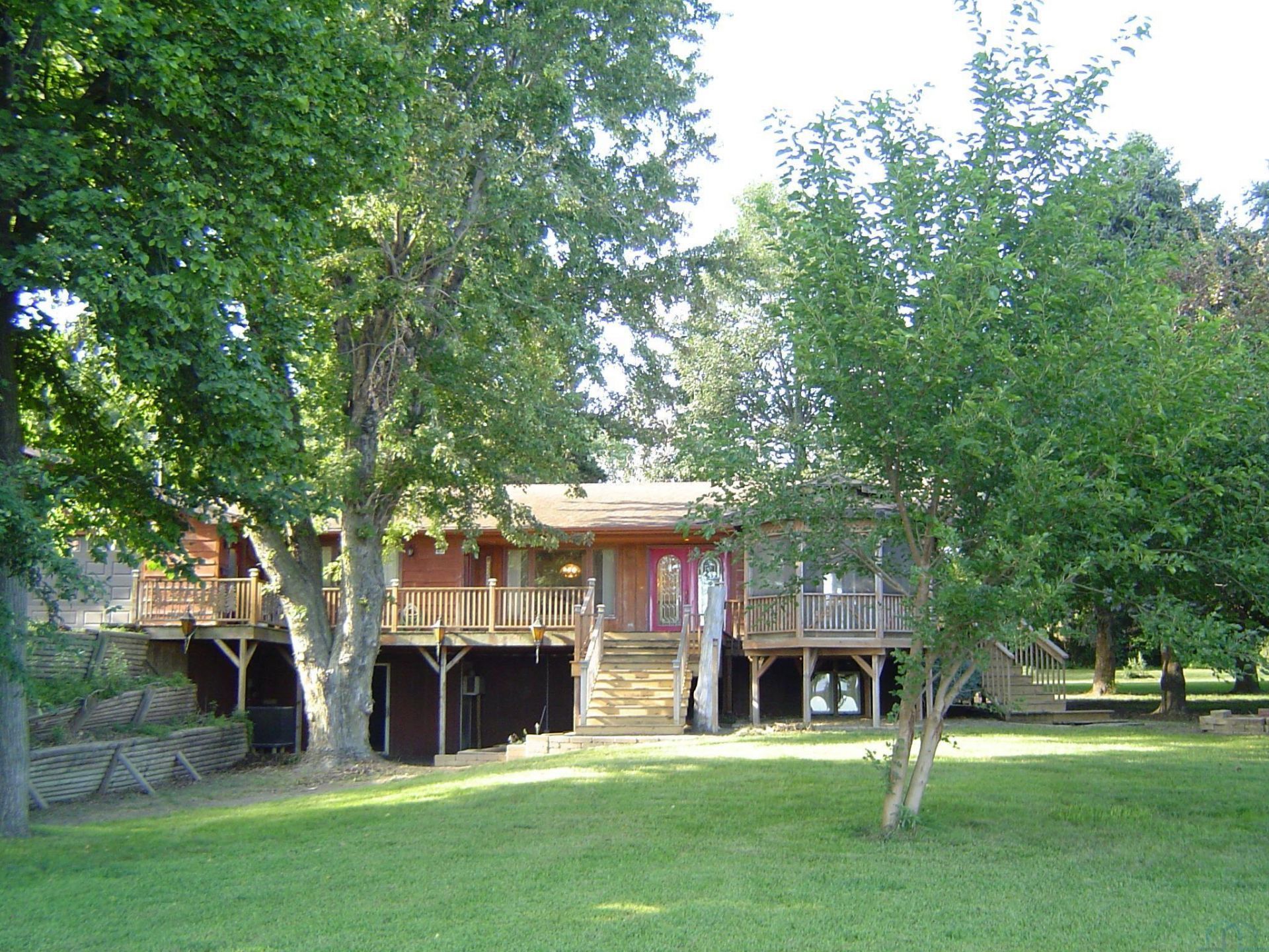 1690 290th Street, Rock Valley, IA 51247 Main Photo