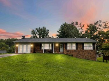 275 Oaklawn Circle, Corbin, KY 40701