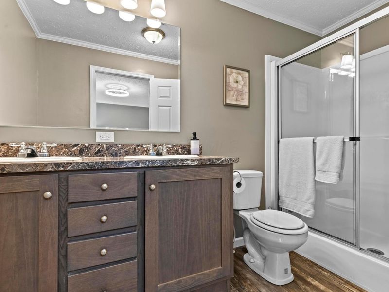 7326 State Route 19, Unit Unit 5, Lo, Mount Gilead, OH 43338 Photo 10