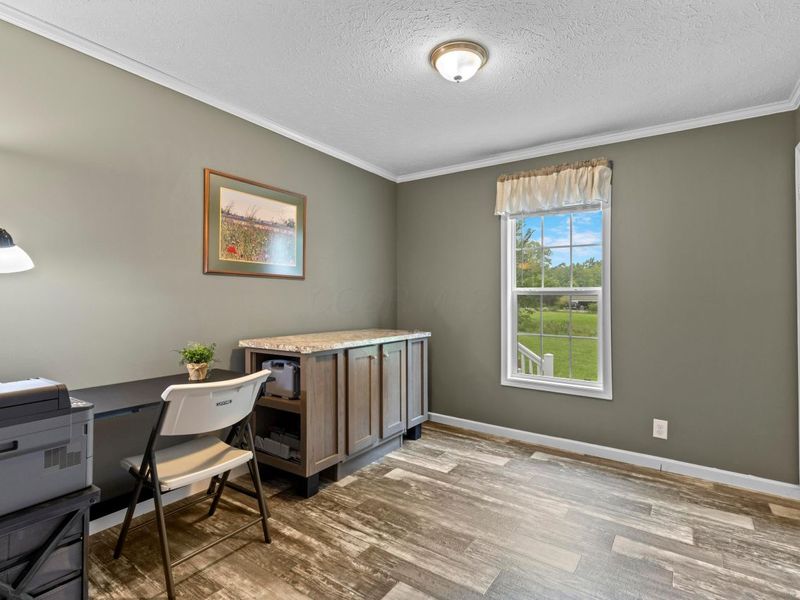 7326 State Route 19, Unit Unit 5, Lo, Mount Gilead, OH 43338 Photo 11