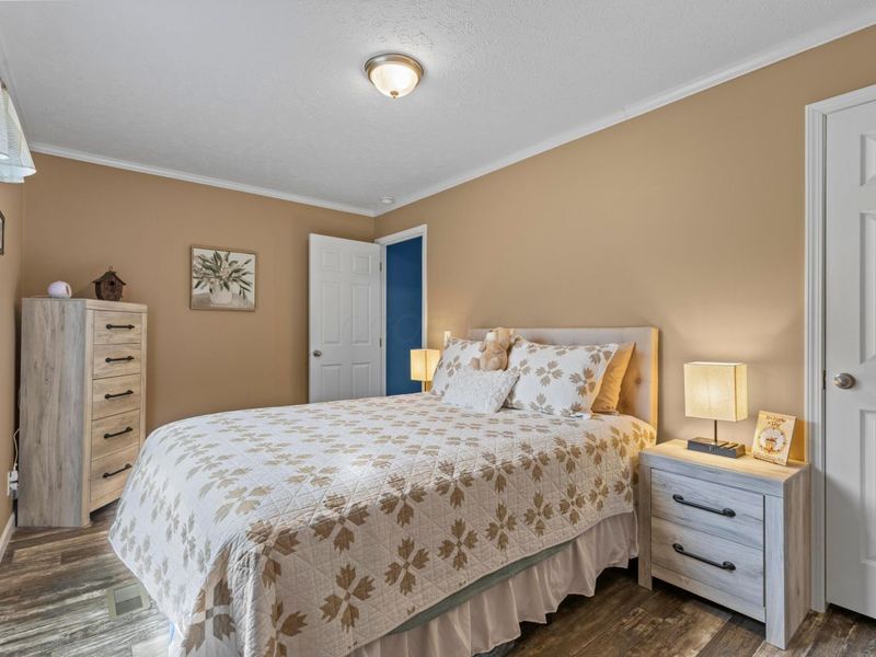 7326 State Route 19, Unit Unit 5, Lo, Mount Gilead, OH 43338 Photo 12