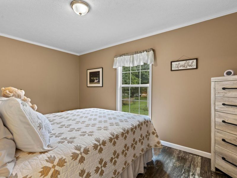 7326 State Route 19, Unit Unit 5, Lo, Mount Gilead, OH 43338 Photo 13