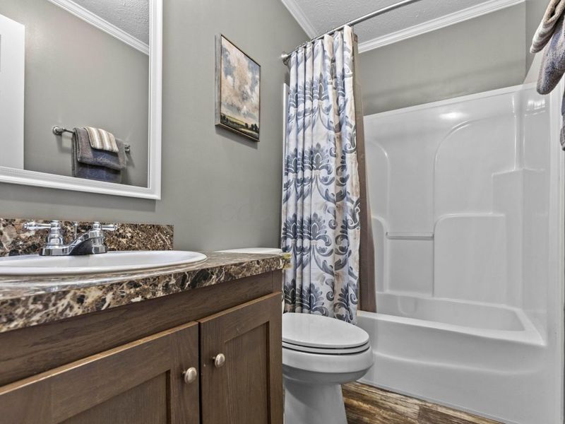 7326 State Route 19, Unit Unit 5, Lo, Mount Gilead, OH 43338 Photo 14