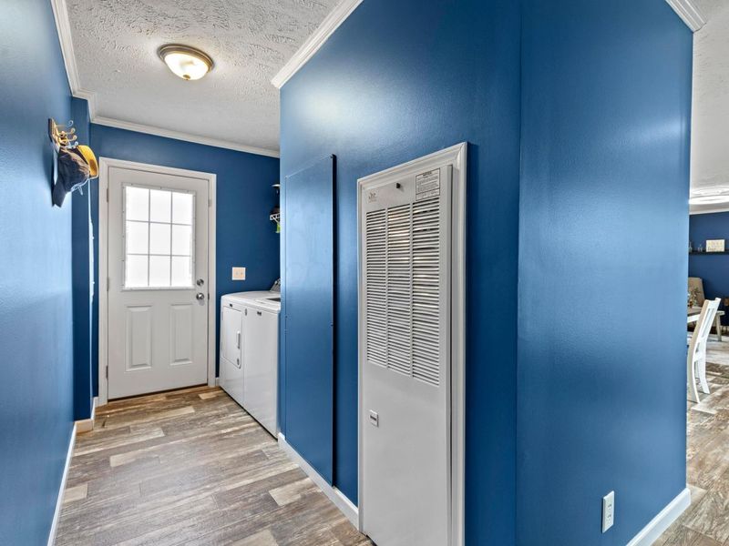 7326 State Route 19, Unit Unit 5, Lo, Mount Gilead, OH 43338 Photo 15