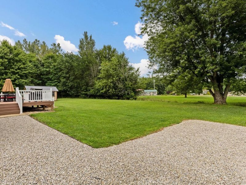 7326 State Route 19, Unit Unit 5, Lo, Mount Gilead, OH 43338 Photo 16