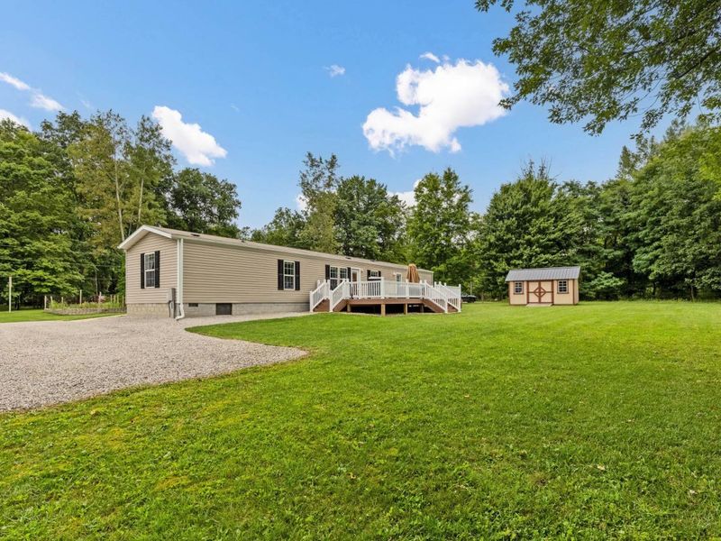 7326 State Route 19, Unit Unit 5, Lo, Mount Gilead, OH 43338 Photo 17