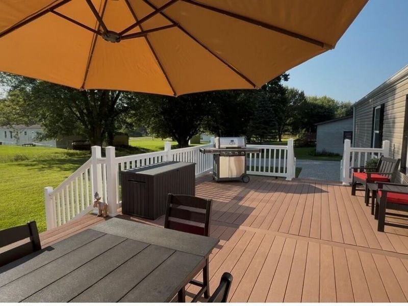 7326 State Route 19, Unit Unit 5, Lo, Mount Gilead, OH 43338 Photo 18