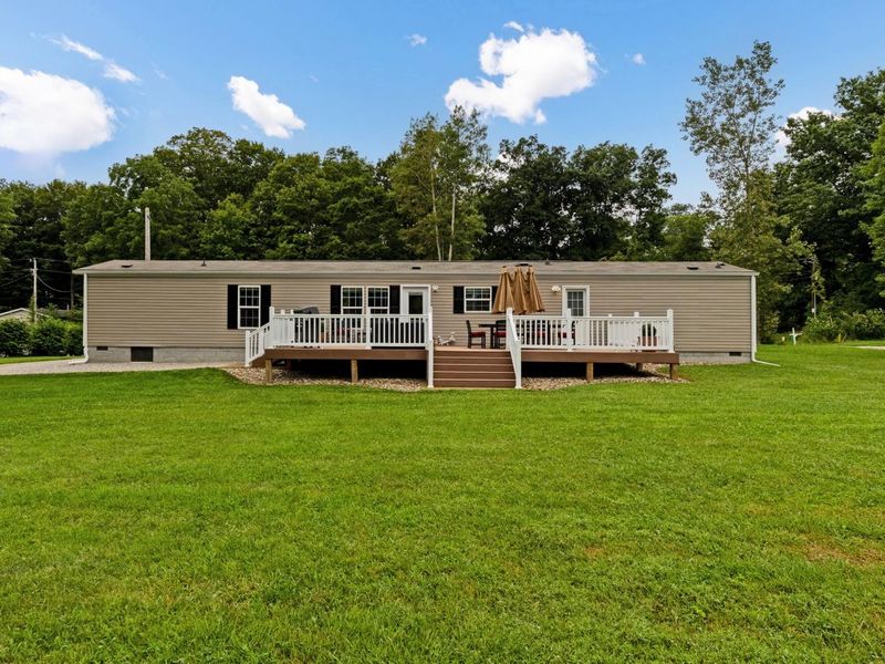 7326 State Route 19, Unit Unit 5, Lo, Mount Gilead, OH 43338 Photo 20