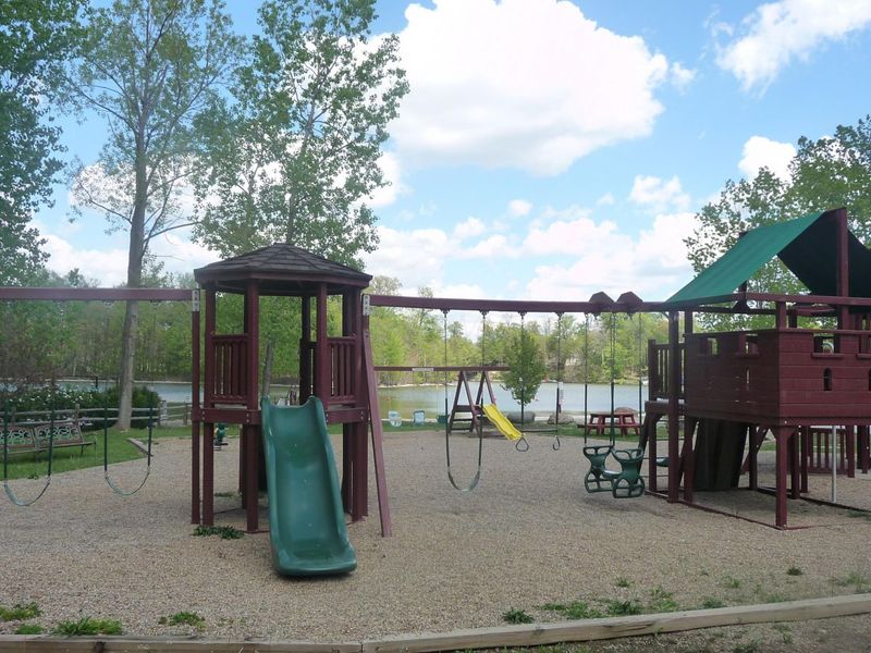 7326 State Route 19, Unit Unit 5, Lo, Mount Gilead, OH 43338 Photo 24