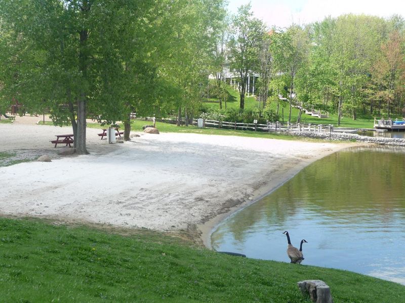 7326 State Route 19, Unit Unit 5, Lo, Mount Gilead, OH 43338 Photo 25