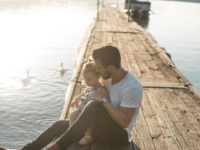 7326 State Route 19, Unit Unit 5, Lo, Mount Gilead, OH 43338 Photo 27