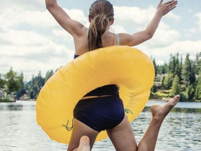 7326 State Route 19, Unit Unit 5, Lo, Mount Gilead, OH 43338 Photo 28