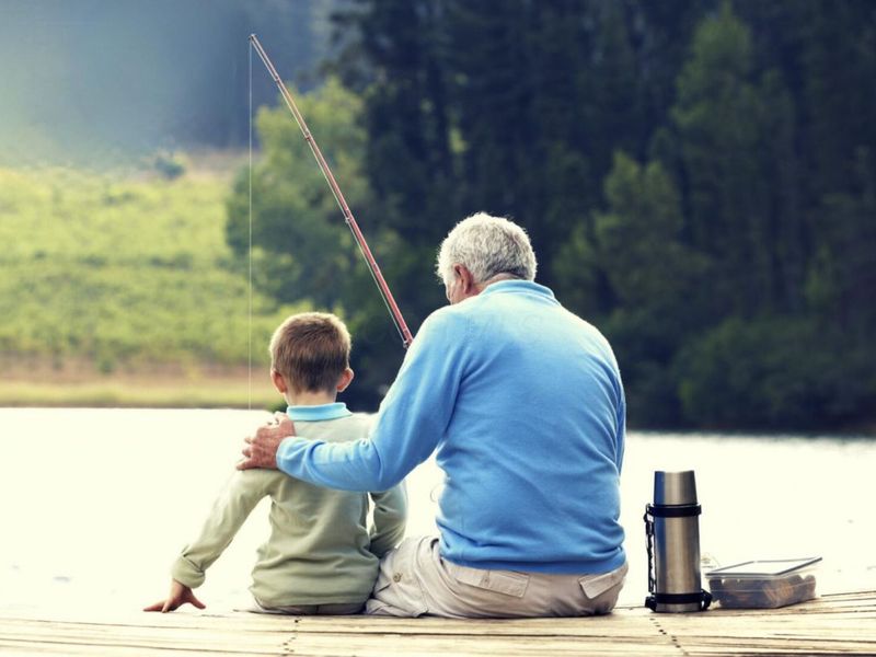 7326 State Route 19, Unit Unit 5, Lo, Mount Gilead, OH 43338 Photo 29