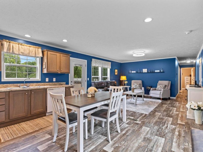 7326 State Route 19, Unit Unit 5, Lo, Mount Gilead, OH 43338 Photo 3