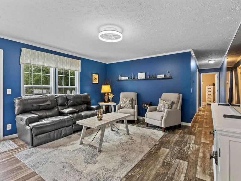 7326 State Route 19, Unit Unit 5, Lo, Mount Gilead, OH 43338 Photo 5