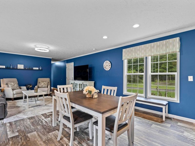 7326 State Route 19, Unit Unit 5, Lo, Mount Gilead, OH 43338 Photo 6