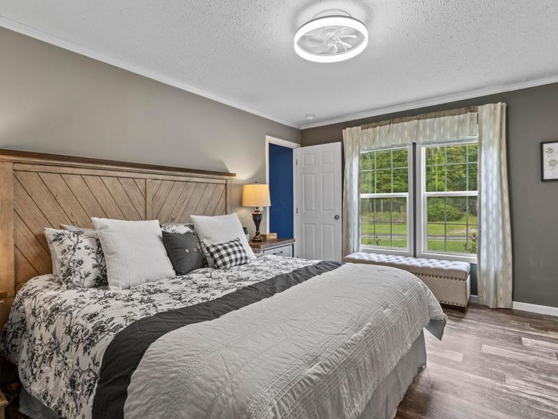 7326 State Route 19, Unit Unit 5, Lo, Mount Gilead, OH 43338 Photo 7