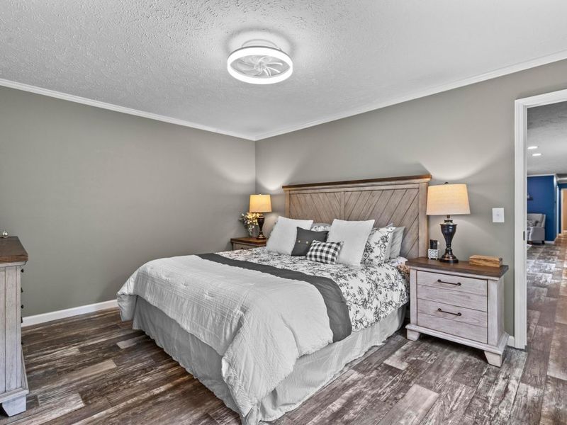 7326 State Route 19, Unit Unit 5, Lo, Mount Gilead, OH 43338 Photo 8