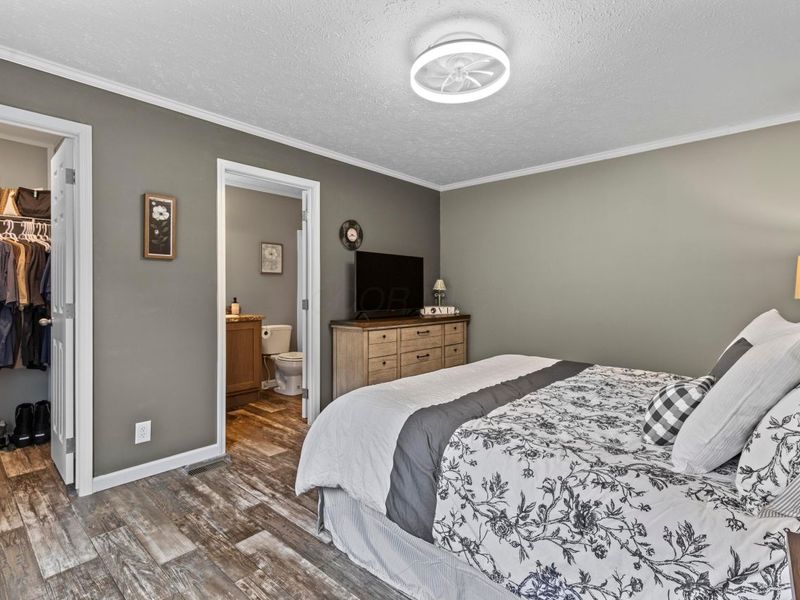 7326 State Route 19, Unit Unit 5, Lo, Mount Gilead, OH 43338 Photo 9